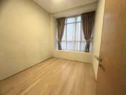 The Laurels (D9), Condominium #608710771